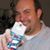 Eric Garcia's profile image