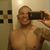 Tony Interiano's profile image