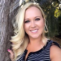 Amy Hounshell Lewis's profile image