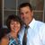 Dana Hyland Frey's profile image