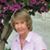 Margaret Harney Pagano's profile image