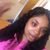 Patricia Whitehurst's profile image