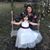 Regina Williams Ellis's profile image