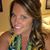 Shannon Elliott Downey's profile image