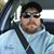 Justin Stacy's profile image