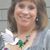 Diane Coffey's profile image