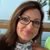 Debbie Dye's profile image