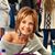 Valerie Armfield's profile image