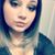 Brittany Lou Zampier's profile image