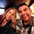 Rachele Guzalak Simpson's profile image