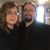 Amy Wasson's profile image
