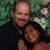 Chris Cunningham's profile image