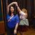 Donna Maria Zadie Scorese's profile image