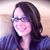 Amy Anderson-Peters's profile image