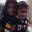 Asif Rahman's profile image