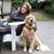 Kristy Meyrick's profile image
