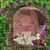 Charla Mclelland's profile image