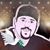 Bob Vergura's profile image