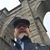 Robert Finney's profile image