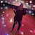 Deedra Lassen Page's profile image