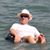 Mark Talbott's profile image
