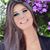 Izis Paulin's profile image