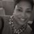 Angela Tyson-Daughtry's profile image