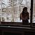 Whitney Hurlburt's profile image