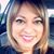 Angie Dunkin Balbas's profile image