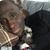 Ritchard Wooley's profile image