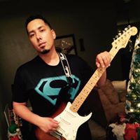 David Figueroa's profile image