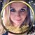 Tonya Hudson Mueller's profile image