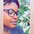 Ashley Sharie's profile image