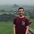 Matthew Aronson's profile image