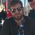 Matthew Rosenberg's profile image