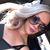 Stephanie Anne's profile image
