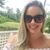 Amanda Cannon's profile image