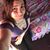 Kaylee Neville's profile image