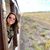 Cheryl Ozuna's profile image