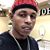 Xavier Mclemore's profile image