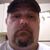 Jim Haynes's profile image