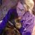 Kathi Meek's profile image