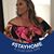 Heidi Neidig Urie's profile image