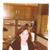 Mary Jennings's profile image