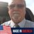 Bobby Smith's profile image