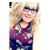 Samantha Coffman's profile image