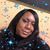 Zora Lovie's profile image