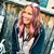 Sarah Nave's profile image