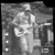 Kevin Hendrick's profile image