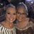 Charlene Hammett Warren's profile image